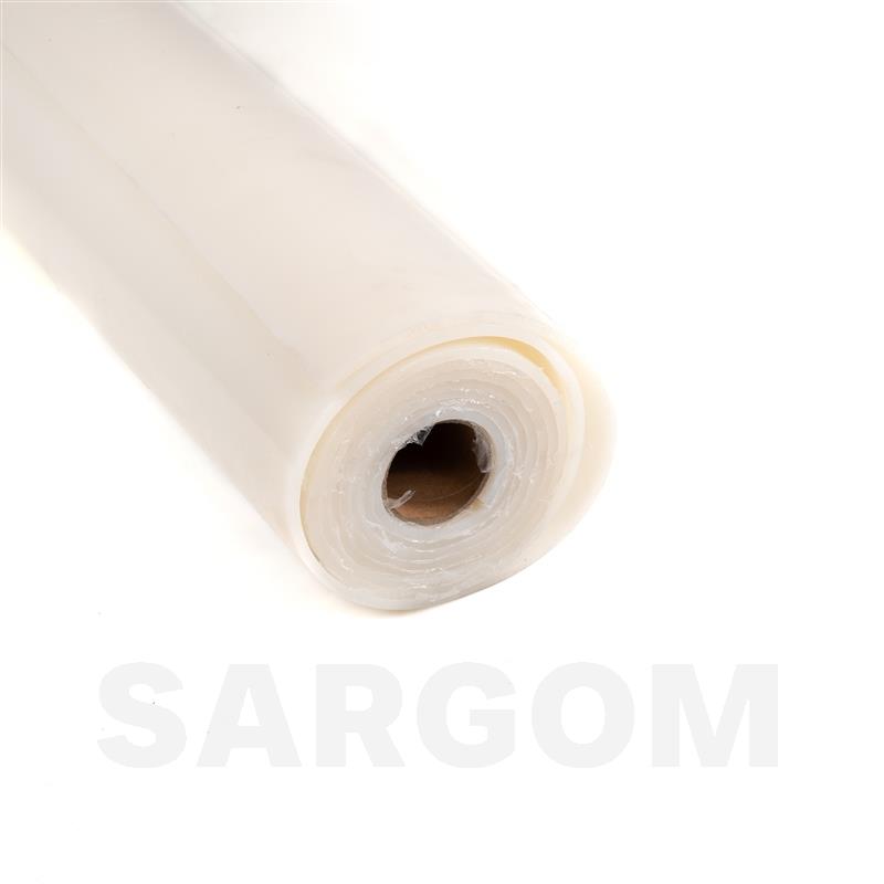 SILICONE