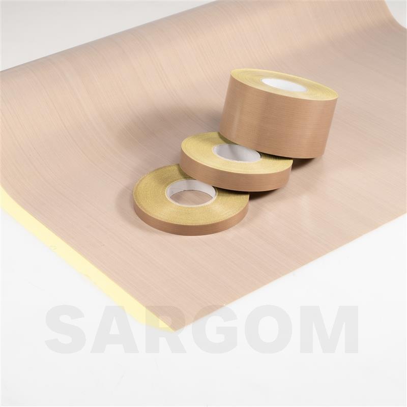 TAPE