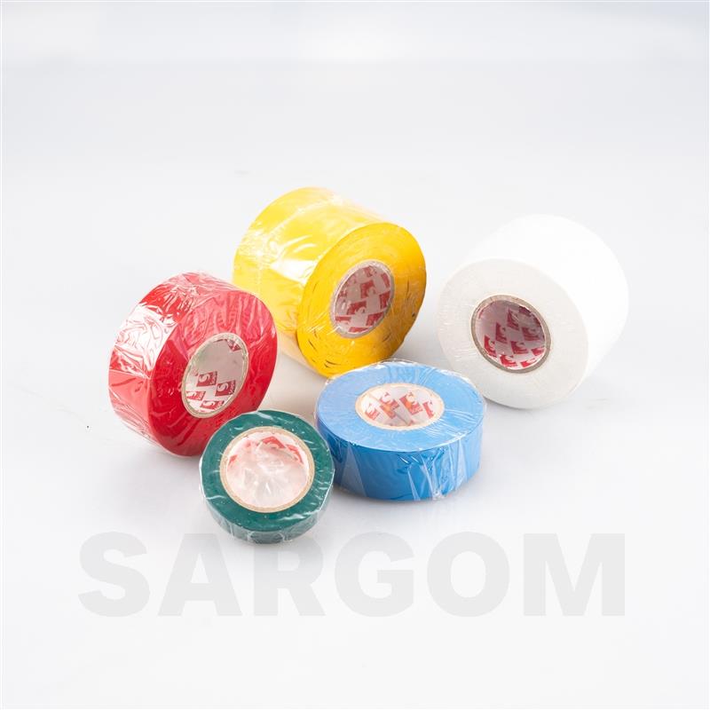 Insulating tape