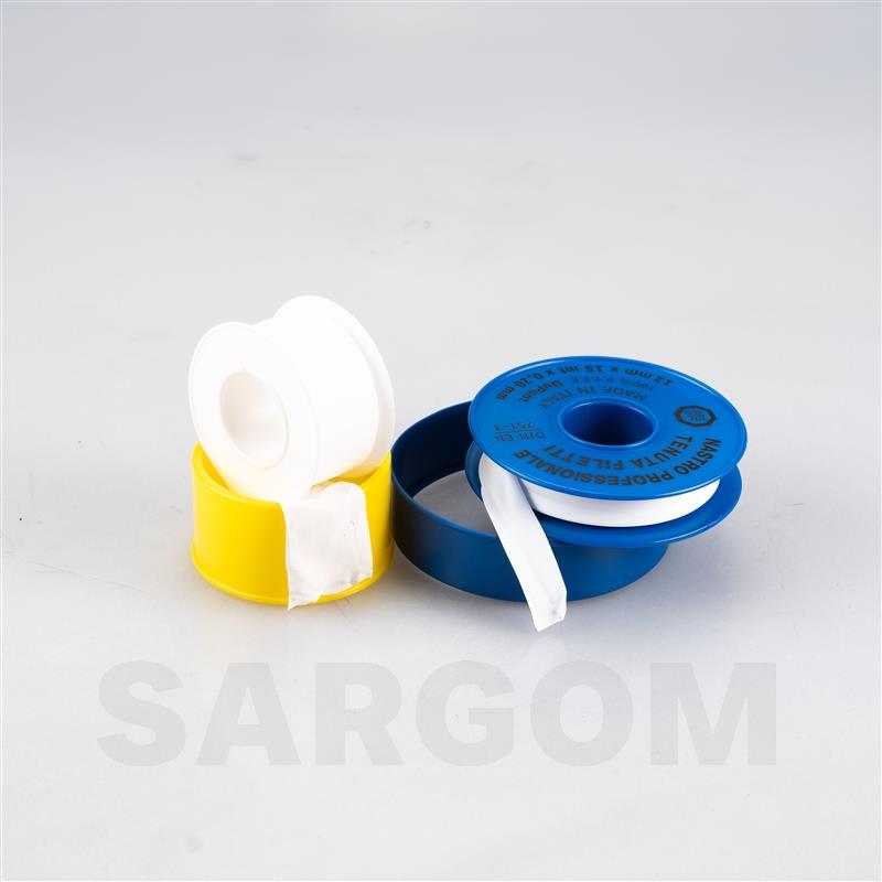 Thread PTFE tape