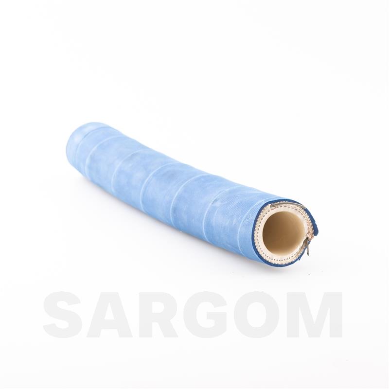 SPIRSOLV