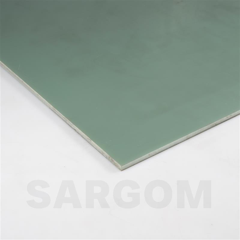 Vetronite