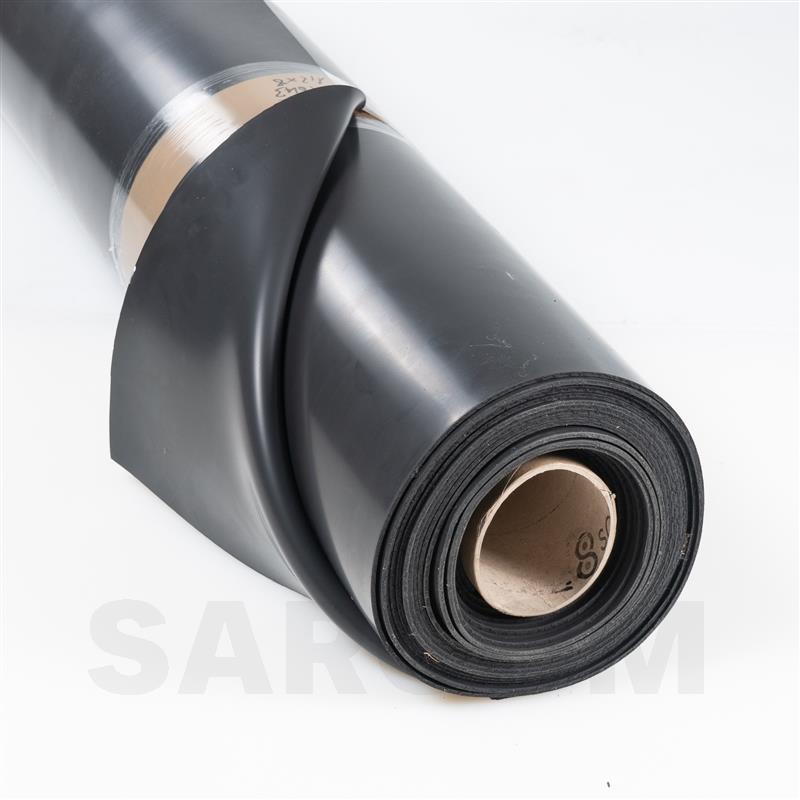 Viton