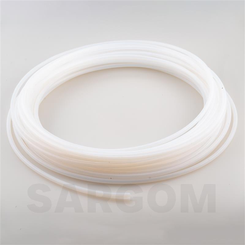 PTFE tube