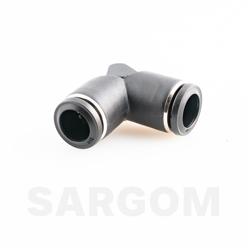 Coupling joints