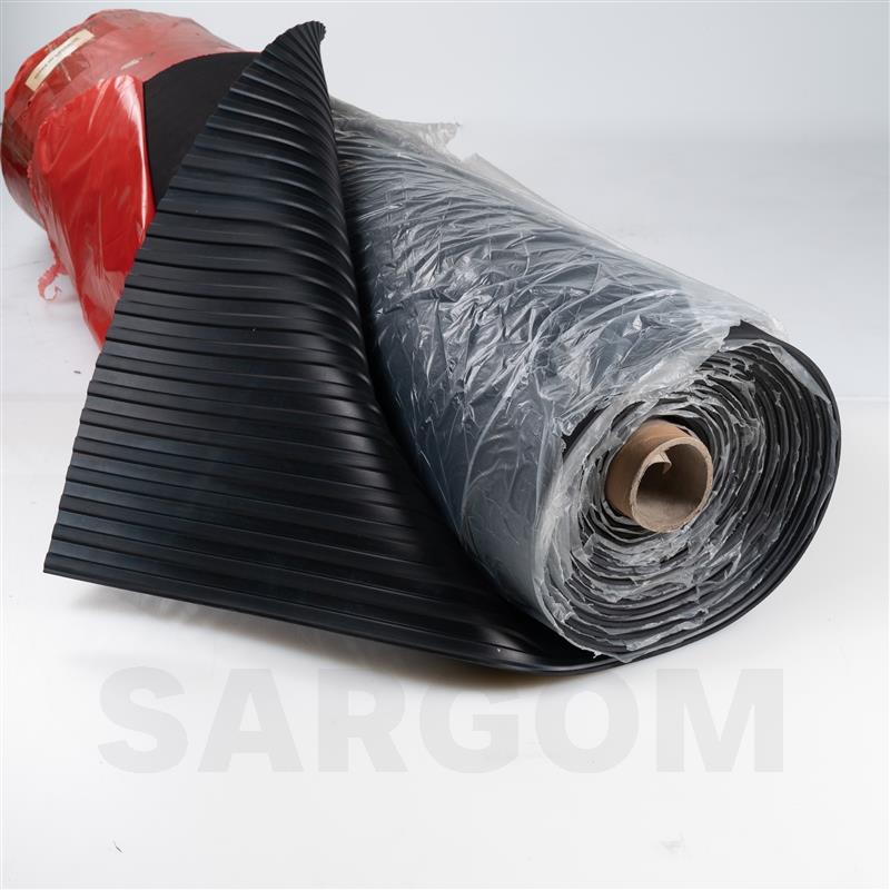 Carpet TORPEDONE