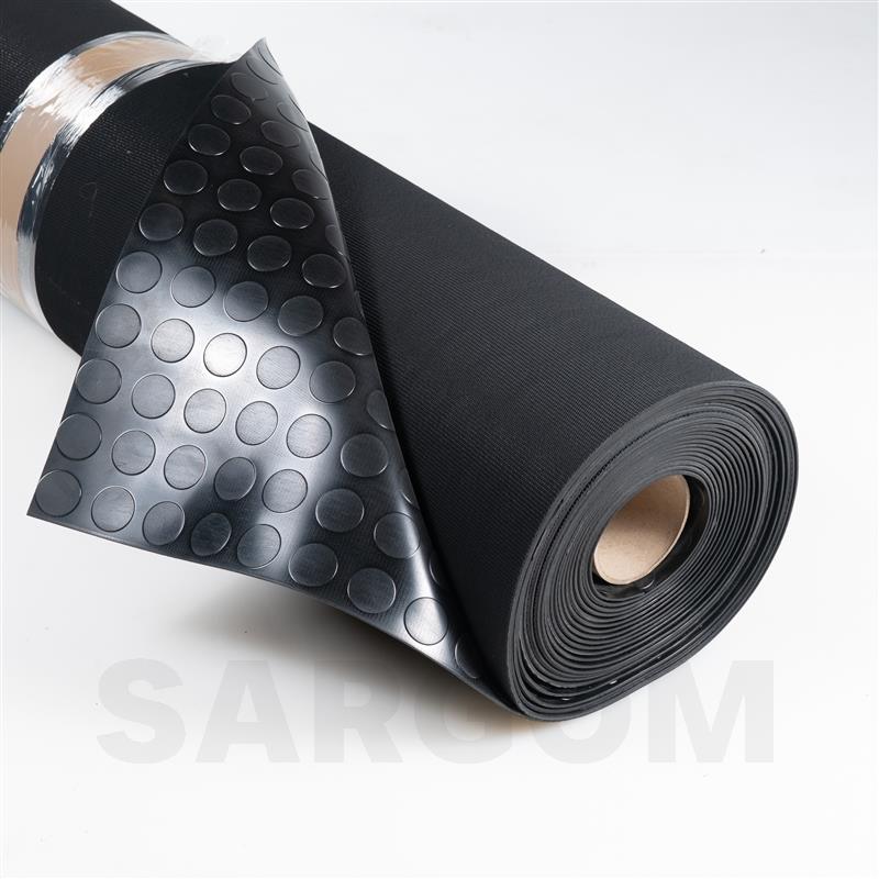 Roll H.mt.1,45