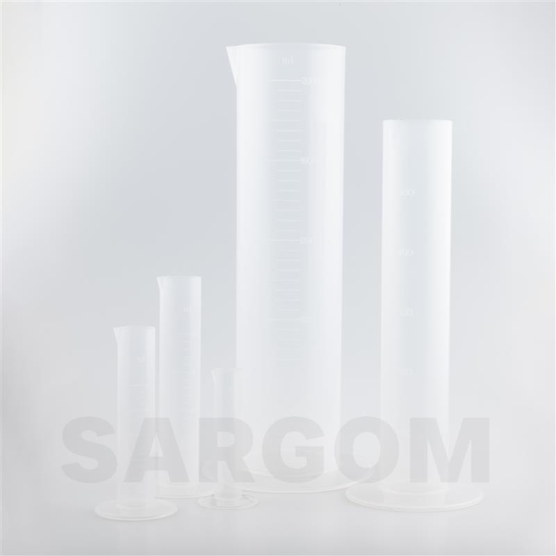 CYLINDER - BOXES