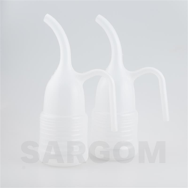 LEVAOLIO - BOXES