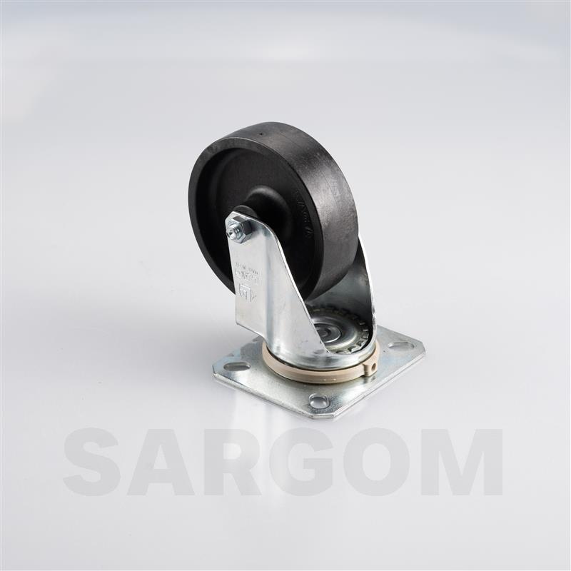 Phenolic Resin