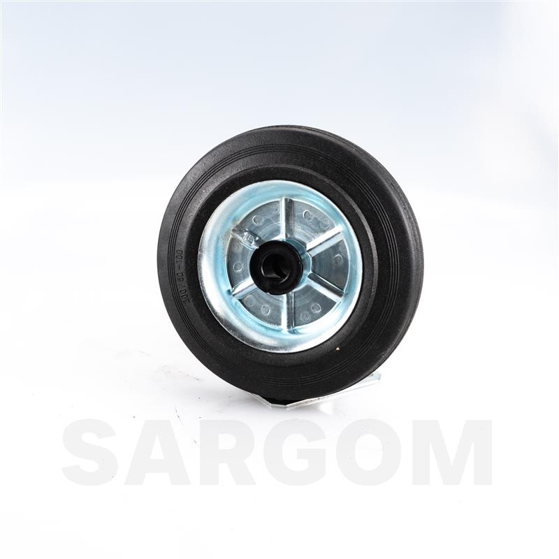 Wheel only
