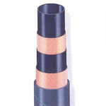 ERCOLE - COMPRESSED AIR
