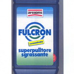 SGRASSANTE