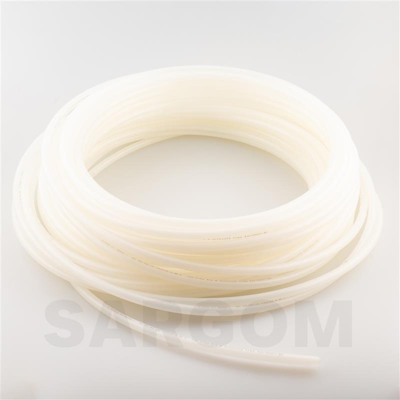 TUBETTO NYLON PA6 - Tubetto Nylon