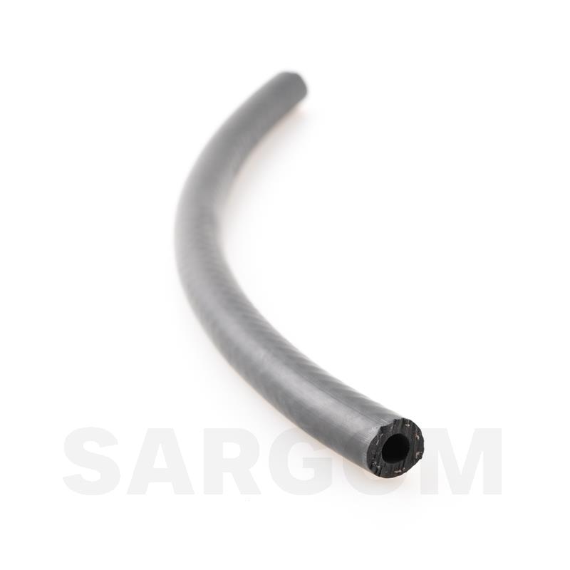 CARBURANTE