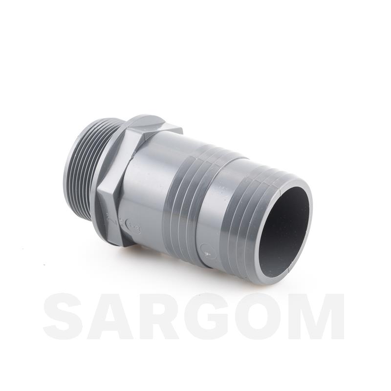 Portagom maschio
