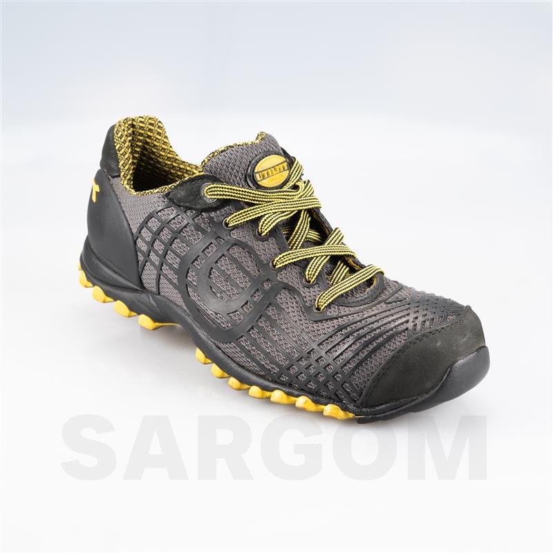 Scarpa Beat Textile
