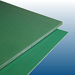 POLYTHENE
