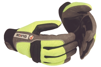 PRG5015HI
