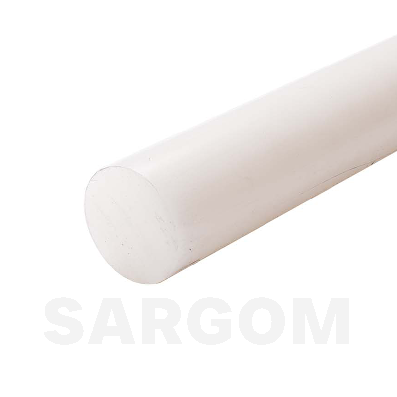 PVDF 1000