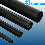 POLYPROPYLENE