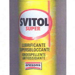 SVITOL