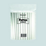PATTEX