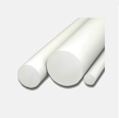 LASTRA NYLON Estruso