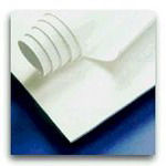 PTFE -polytetrafluoroethylene-