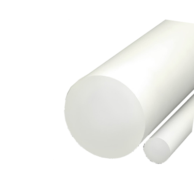 TONDO NYLON Estruso