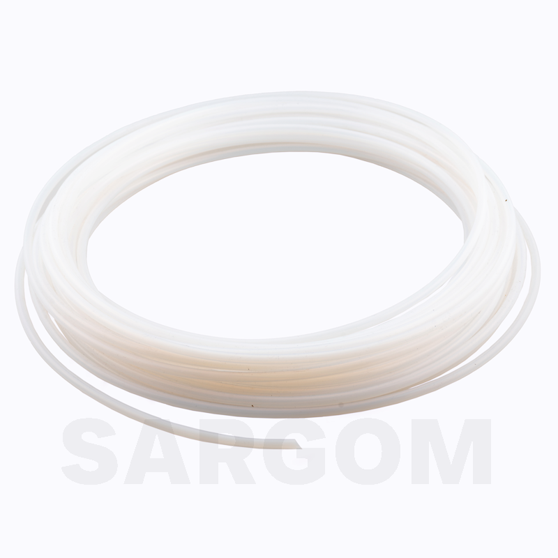 Tubetto in PTFE